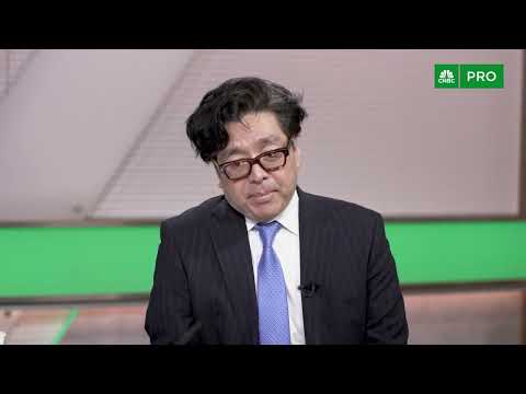 Tom Lee Said Nvidia Will Hit $1200 In 2025: NVDA Stock Will 10X | NVDA Stock