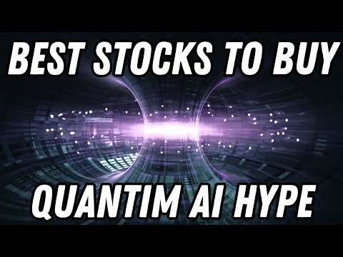 Quantum Stocks, Rocket Lab, SoFi, KULR, Wealth Inequality, California Wild Fires