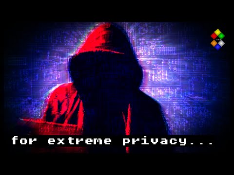 How To Protect Your Online Privacy With A Threat Model | Tutorial 2022