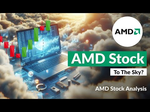 AMD Stock Analysis: Is the Downgrade a Sign of Trouble Ahead? 📉 Predicted Opening Price Inside!