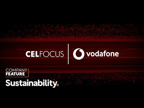 Celfocus’ partnership enables V2X innovation for the EV user