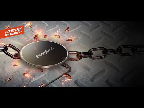 Discover this Revolutionary Wireless Charging Pad from Energizer!