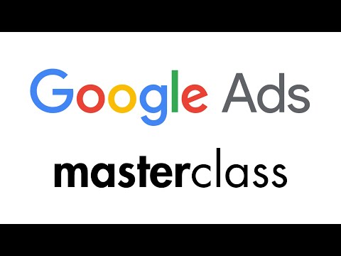 Unlock Google Ads Mastery: Navigate the Dashboard Like a Pro in 30 Minutes! 🚀