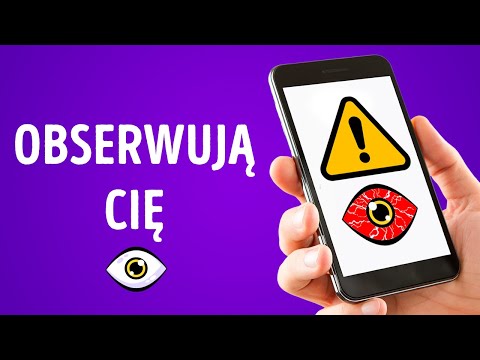 Jak sprawdzić, czy telefon jest zagrożony?