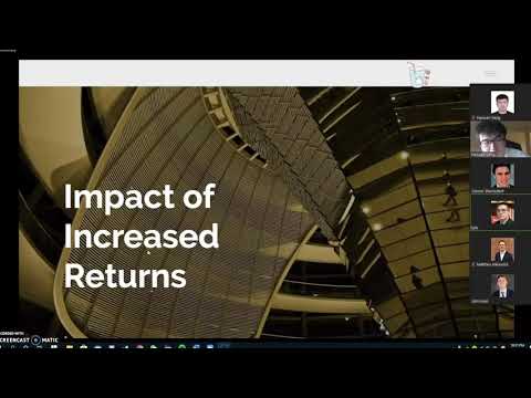 Impact of E-commerce on Increased Consumer Returns