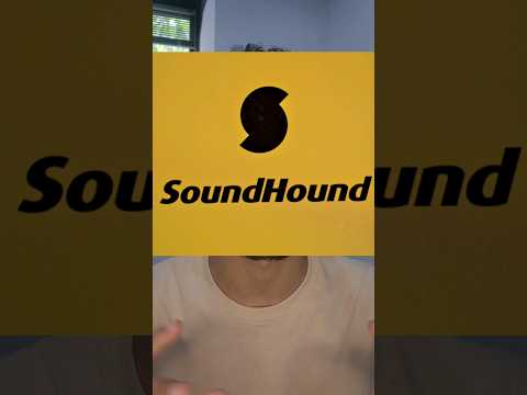 SoundHound AI: Voice Technology Leader Powering the Future