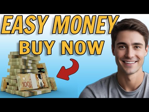 Top 3 Monthly Paying Canadian Dividend Stocks | Unlock Passive Income!