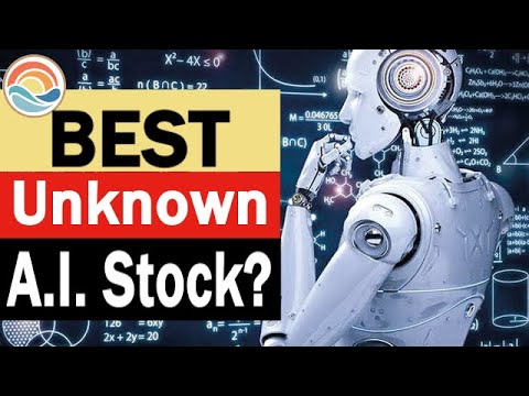 Is This The Best Unknown A.I. Stock? Cerence CRNC Stock