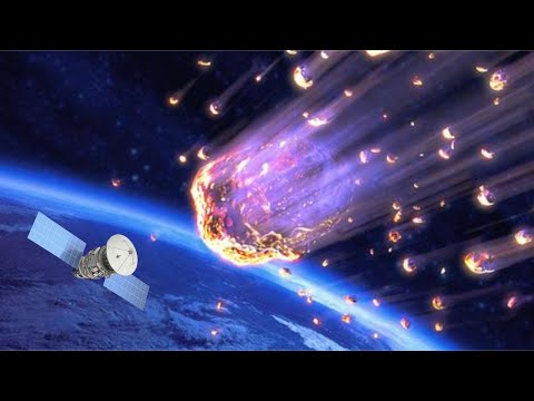 Asteroid Bennu: The Unexpected Twist in NASA&#039;s Mission