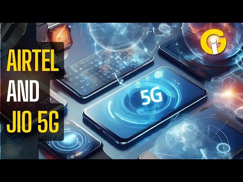 5G Secrets Revealed: How to Boost Airtel and Jio Performance