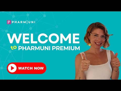 Unlock Your Potential with Pharmuni&#039;s New Premium Subscription Plans | Special Launch Offer!