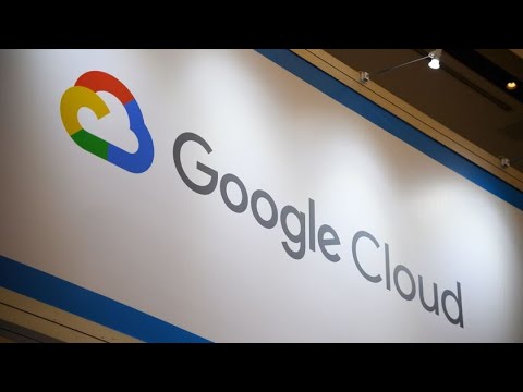 Google Cloud CEO on Momentum, Sustainability Strategy