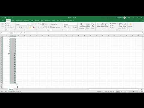 &quot;Excel Mastery: Unlocking Hidden Features with Pro Tips &amp; Tricks