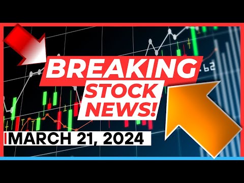 Stock Market News: Chipotle Stock, Reddit Stock, Intel Stock, Broadcom Stock, and Nike Stock!