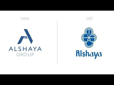 The Alshaya Story: Retail Giant&#039;s Journey to Success (successful story)