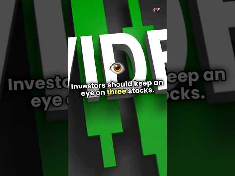 &quot;Unlocking Today&#039;s Stock Market Secrets: What Every Investor Needs to Know!&quot;