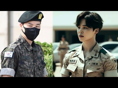 Today&#039;s news, JIMIN BTS&#039;s charm radiates from JAPAN to BRAZIL, what about ARMY?