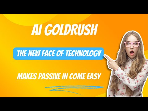 The AI Gold Rush: Ethics, Regulations, and the Race for AI Dominance