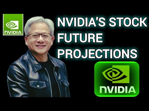 Nvidia&#039;s Stock Turnaround: What&#039;s Driving the Surge and Future Projections