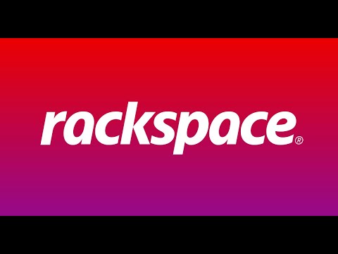 Amazon To Acquire Minority Stake In Rackspace?