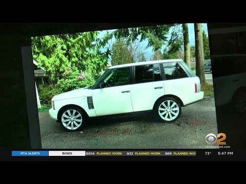 BBB Warning Buyers To Beware Of Online Used Car Sale Scams