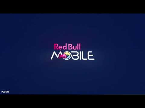 Revolutionizing the Telecom Industry with REDBULL MOBILE SA&#039;s Cutting-Edge Mobile Application!