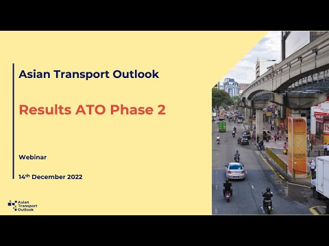 ATO Phase 2 Results Webinar