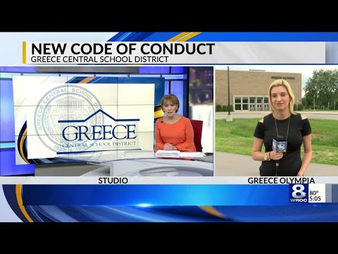 Greece CSD banning cell phones in class