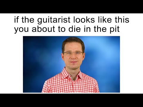 r/PeterExplainsTheJoke | the mosh squash™