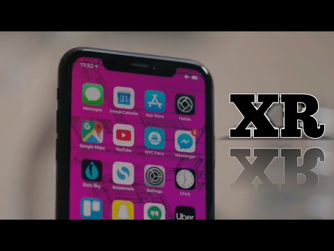 How Good Is The iPhone XR in 2023 - Top Phoneex