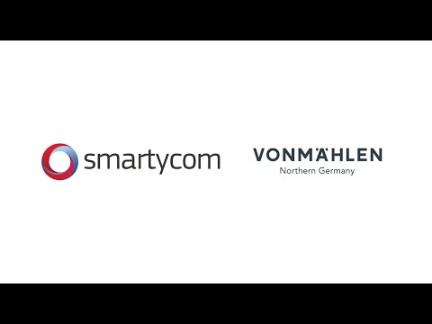 Introducing Vonmählen&#039;s Sustainable Tech Accessories Collection for Apple: Distributed by smartycom!