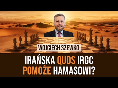 #120.Iran chce pomóc Hamasowi? Biden-Xi reakcje Chin.Tanzania chce reparacji od Niemiec. Azerbejdżan