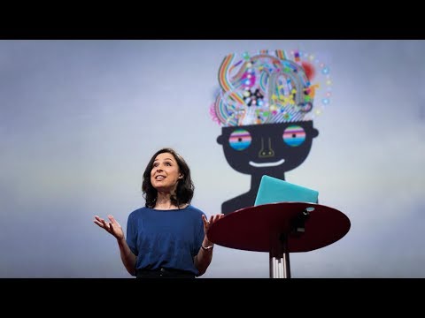 How Boredom Can Lead to Your Most Brilliant Ideas | Manoush Zomorodi | TED