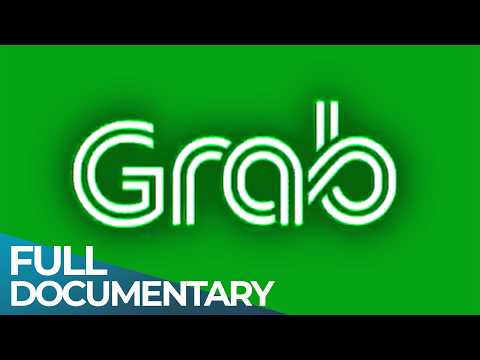 Grab: The Rise of Uber&#039;s biggest Competitor in Southeast Asia | Inside the Storm | FD Finance