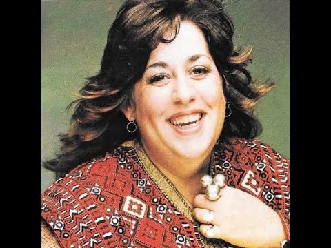 Biography Mama Cass