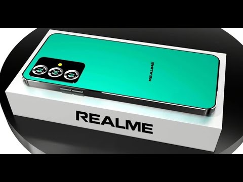 Experience the Future with Realme 12 Pro+ 2024: Revolutionary Specs &amp; Launch Details Unveiled