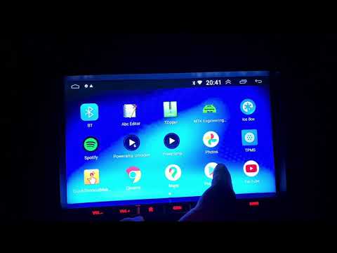 Fix Low Volume on Android Radio and Volume Glitch 18-19, 19-20 Issue Android Head Units -Help