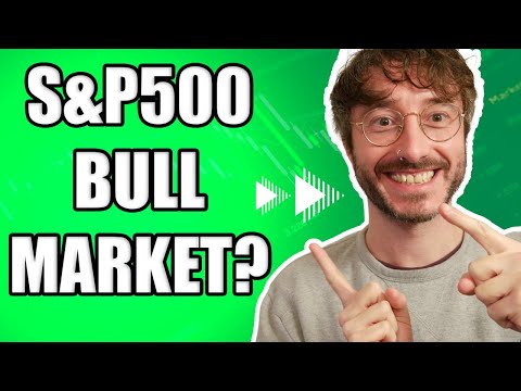 ETORO PORTFOLIO UPDATE - June 2023 - (Bull Market!?)