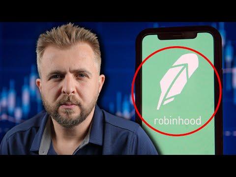 Sorry Robinhood, but Payment-for-Order Flow must be banned