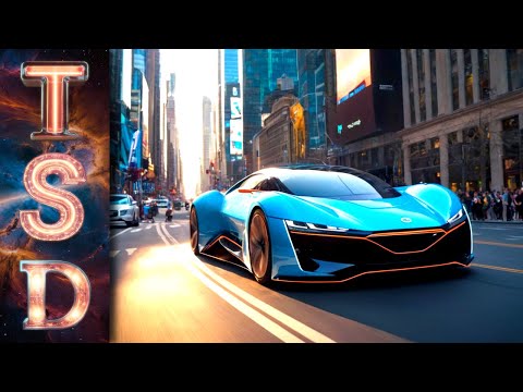 WeRide Goes Public: Autonomous Driving Revolution Hits Nasdaq!