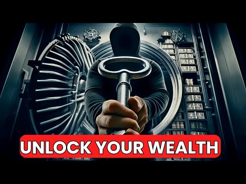 Unlock Your Wealth: The Secret to Dividend Investing Success