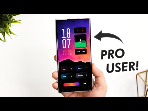 5 Genius UNUSUAL Android Tips &amp; Tricks To Become PRO USER - I BET You Don&#039;t KNOW!