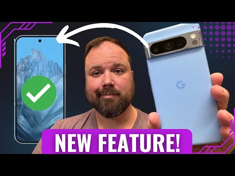 Pixel 9 Major Upgrade Coming!