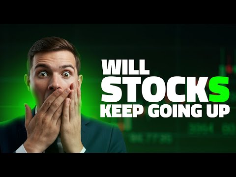 Top stocks to invest in 2024: Your Guide to Smart Investing!