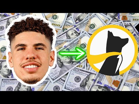 Get an Edge in Underdog BEST BALL Drafts with LAMELO