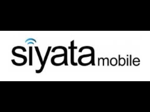 Siyata Mobile Inc. (NASDAQ: SYTA)