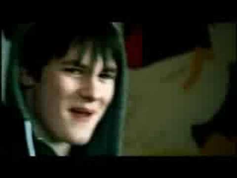 Brad Kavanagh - right time (with lyrics)