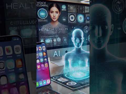 Apple&#039;s &#039;4M&#039; AI Model Takes the Tech World by Storm - Here&#039;s Why!