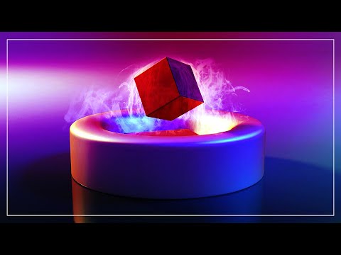 Room-Temperature Superconductor LK-99 Revolutionary Science