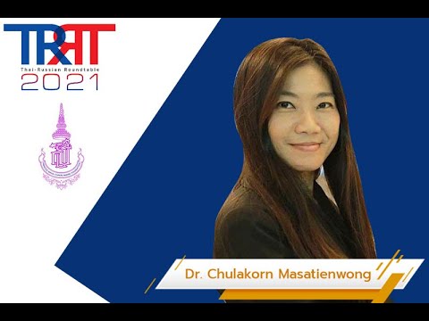 Chulakorn Masatienwong